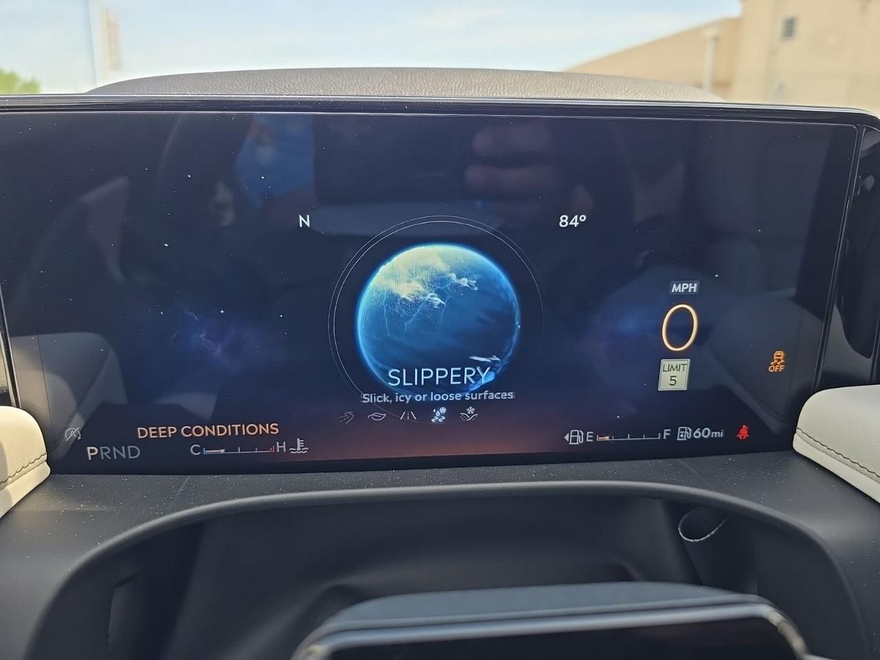 2026 Lincoln Aviator Reserve Watertown SD 2026 Lincoln Aviator Reserve Watertown SD