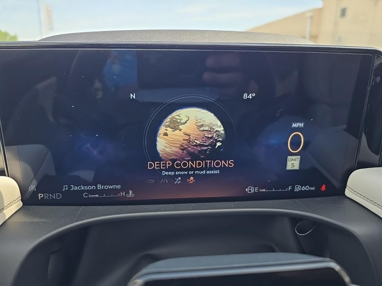 2026 Lincoln Aviator Reserve Watertown SD 2026 Lincoln Aviator Reserve Watertown SD