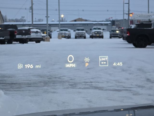 2026 Lincoln Aviator Reserve Watertown SD 2026 Lincoln Aviator Reserve Watertown SD