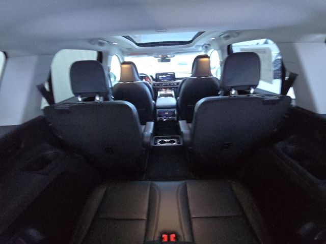 2026 Lincoln Aviator Reserve Watertown SD 2026 Lincoln Aviator Reserve Watertown SD