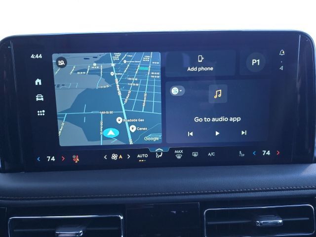 2026 Lincoln Aviator Reserve Watertown SD 2026 Lincoln Aviator Reserve Watertown SD