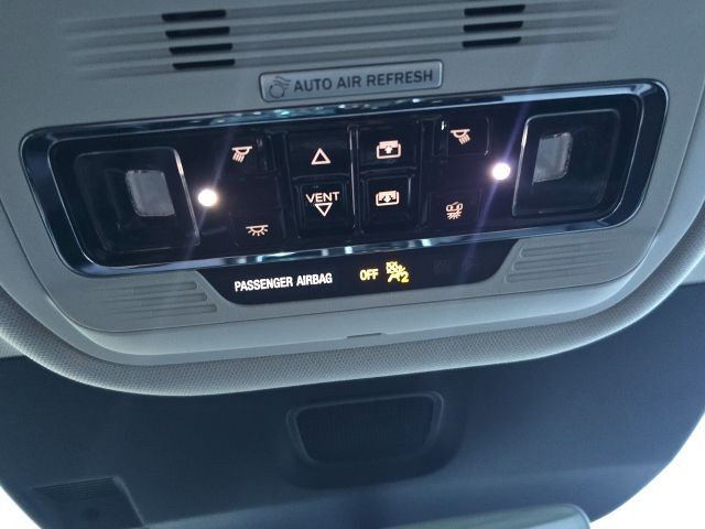 2026 Lincoln Aviator Reserve Watertown SD 2026 Lincoln Aviator Reserve Watertown SD