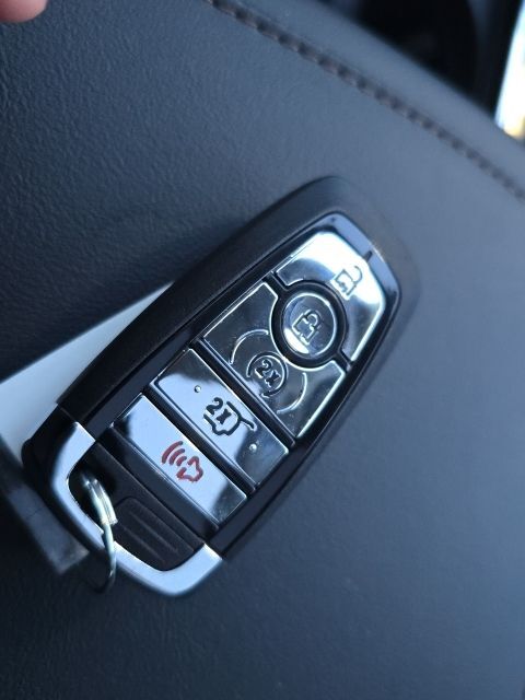 2026 Lincoln Aviator Reserve Watertown SD 2026 Lincoln Aviator Reserve Watertown SD