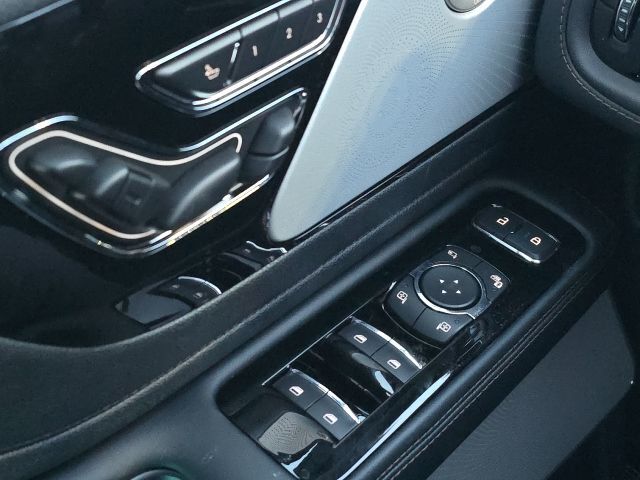 2026 Lincoln Aviator Reserve Watertown SD 2026 Lincoln Aviator Reserve Watertown SD