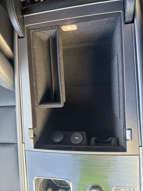 2026 Lincoln Aviator Reserve Watertown SD 2026 Lincoln Aviator Reserve Watertown SD