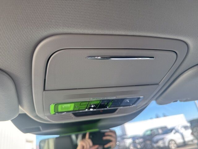 2026 Lincoln Aviator Reserve Watertown SD 2026 Lincoln Aviator Reserve Watertown SD