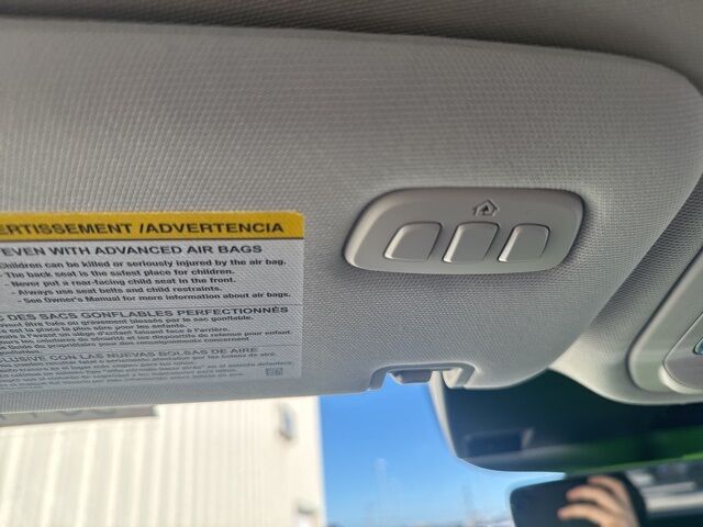 2026 Lincoln Aviator Reserve Watertown SD 2026 Lincoln Aviator Reserve Watertown SD