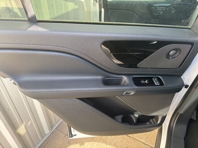 2026 Lincoln Aviator Reserve Watertown SD 2026 Lincoln Aviator Reserve Watertown SD