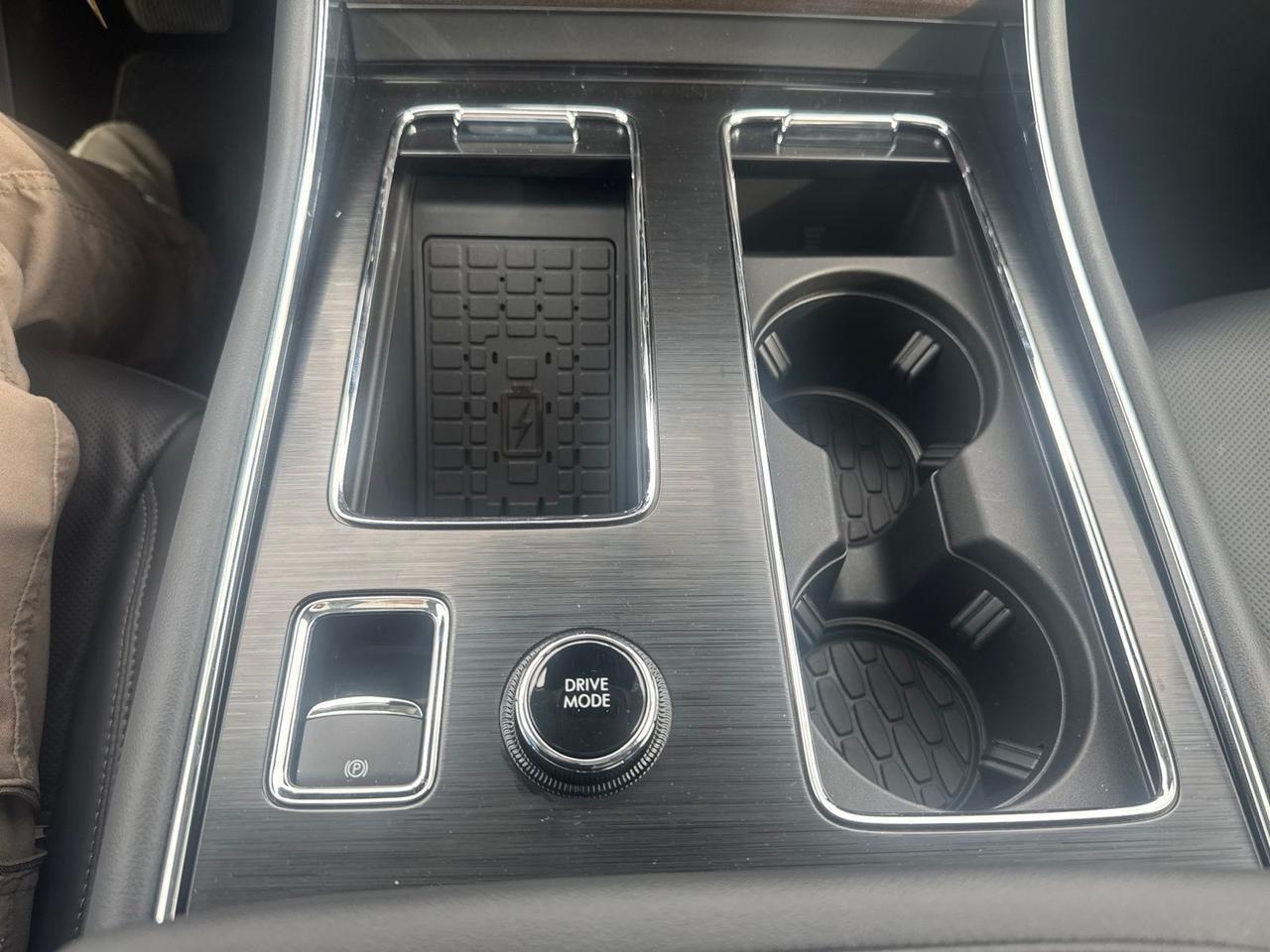 2026 Lincoln Aviator Reserve Watertown SD 2026 Lincoln Aviator Reserve Watertown SD