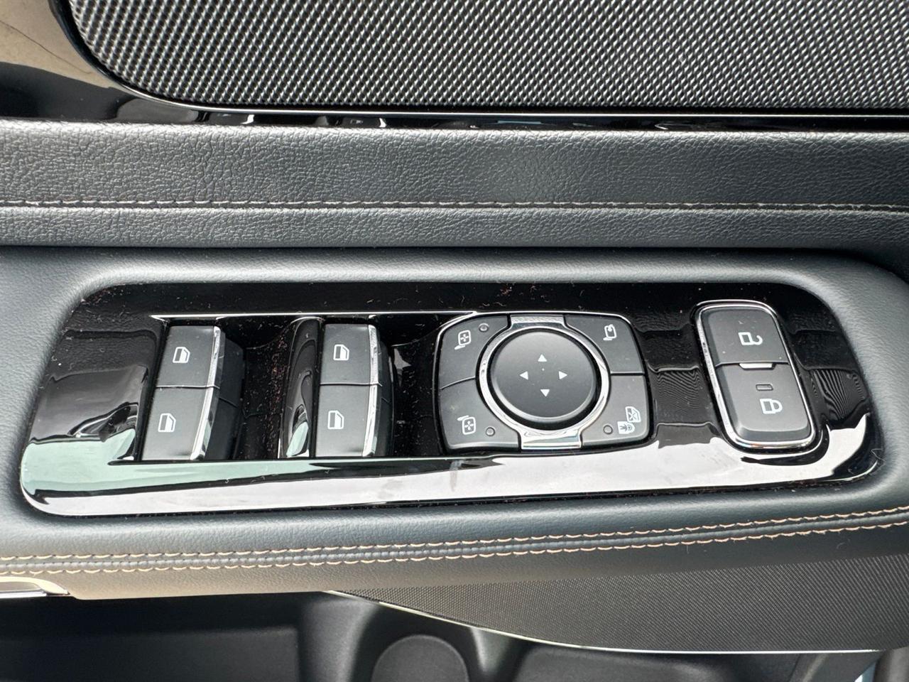 2026 Lincoln Aviator Reserve Watertown SD 2026 Lincoln Aviator Reserve Watertown SD