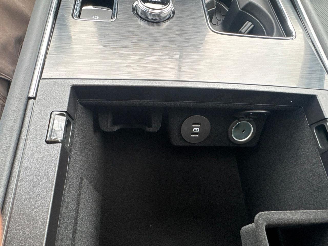 2026 Lincoln Aviator Reserve Watertown SD 2026 Lincoln Aviator Reserve Watertown SD