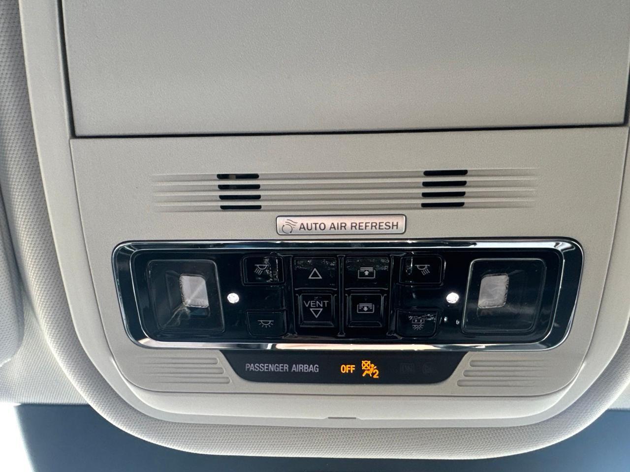 2026 Lincoln Aviator Reserve Watertown SD 2026 Lincoln Aviator Reserve Watertown SD