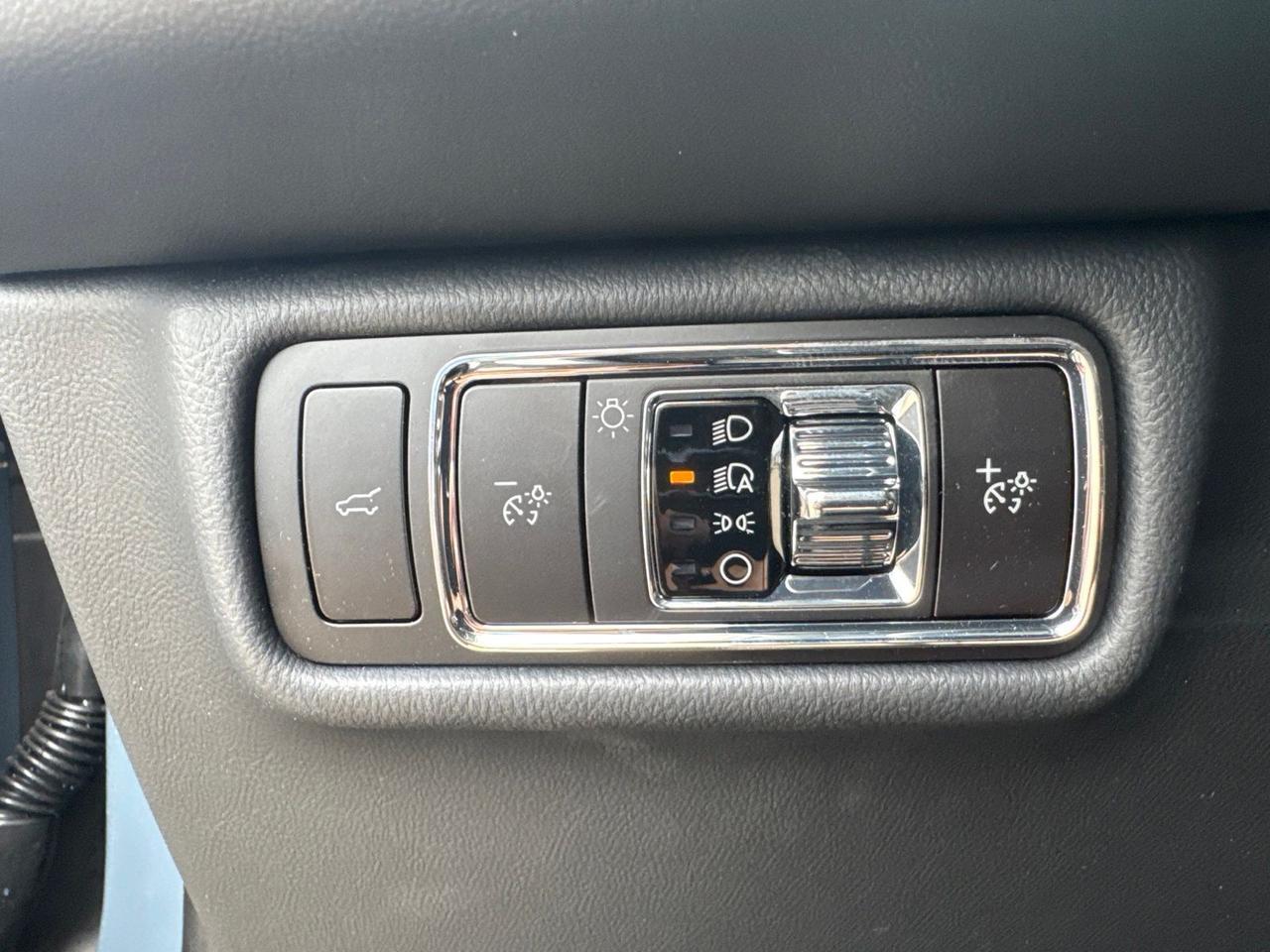 2026 Lincoln Aviator Reserve Watertown SD 2026 Lincoln Aviator Reserve Watertown SD