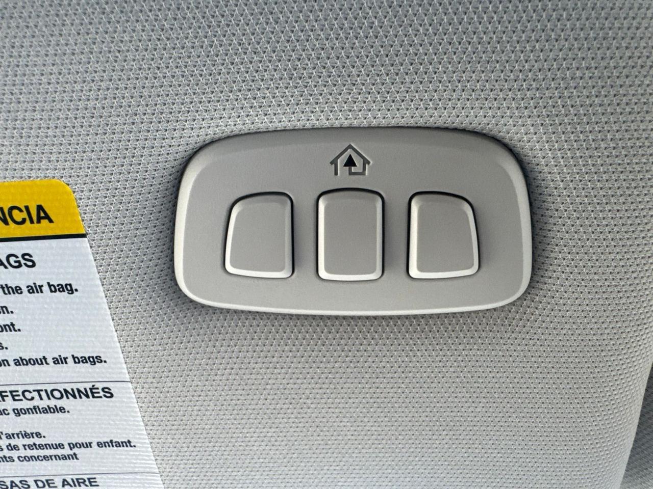 2026 Lincoln Aviator Reserve Watertown SD 2026 Lincoln Aviator Reserve Watertown SD