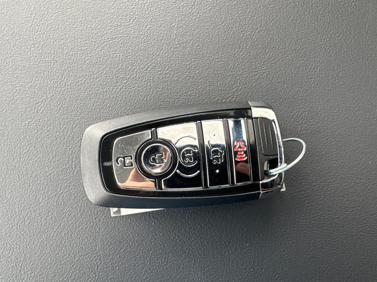2026 Lincoln Aviator Reserve Watertown SD 2026 Lincoln Aviator Reserve Watertown SD