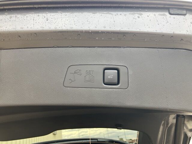 2026 Lincoln Corsair Premiere Watertown SD 2026 Lincoln Corsair Premiere Watertown SD