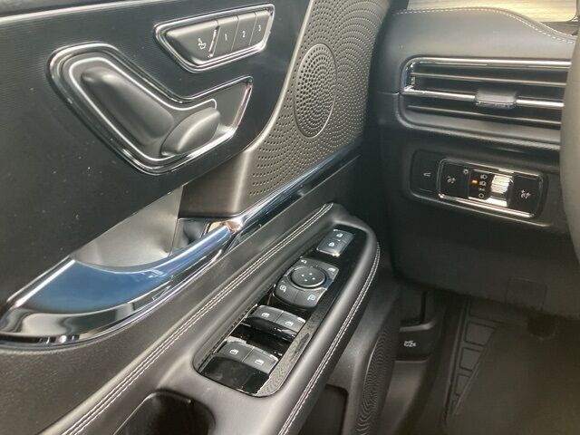 2026 Lincoln Corsair Premiere Watertown SD 2026 Lincoln Corsair Premiere Watertown SD