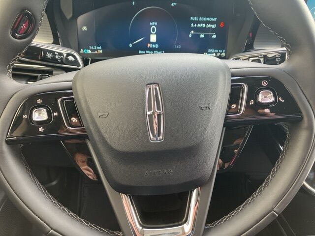 2026 Lincoln Corsair Premiere Watertown SD 2026 Lincoln Corsair Premiere Watertown SD