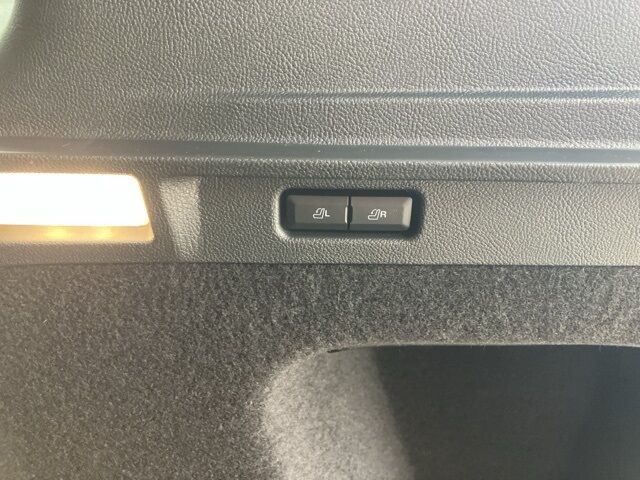 2026 Lincoln Corsair Premiere Watertown SD 2026 Lincoln Corsair Premiere Watertown SD