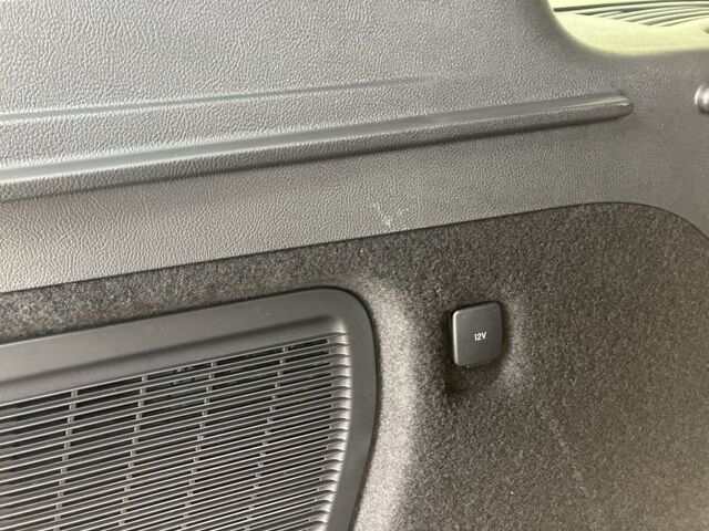 2026 Lincoln Corsair Premiere Watertown SD 2026 Lincoln Corsair Premiere Watertown SD