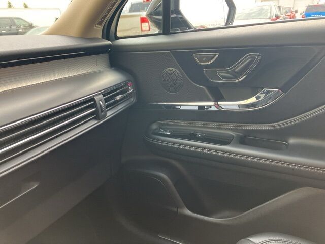 2026 Lincoln Corsair Premiere Watertown SD 2026 Lincoln Corsair Premiere Watertown SD