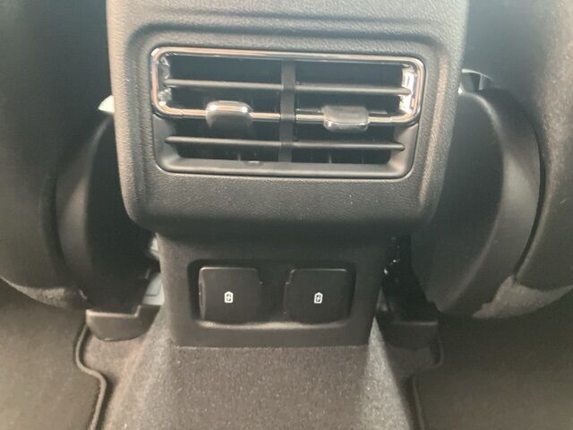 2026 Lincoln Corsair Premiere Watertown SD 2026 Lincoln Corsair Premiere Watertown SD