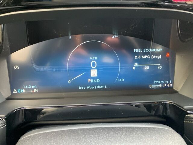 2026 Lincoln Corsair Premiere Watertown SD 2026 Lincoln Corsair Premiere Watertown SD