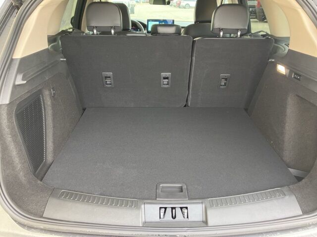 2026 Lincoln Corsair Premiere Watertown SD 2026 Lincoln Corsair Premiere Watertown SD