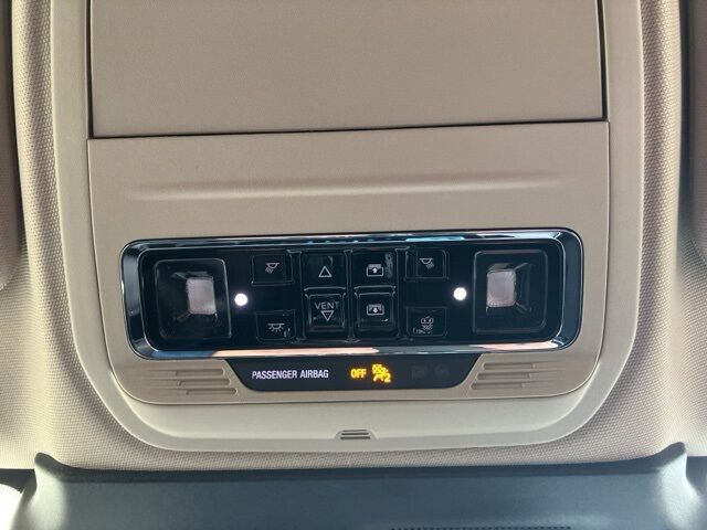 2026 Lincoln Corsair Premiere Watertown SD 2026 Lincoln Corsair Premiere Watertown SD