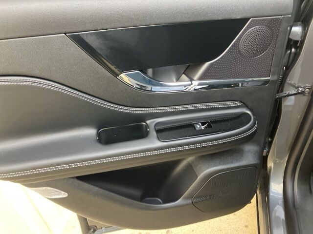 2026 Lincoln Corsair Premiere Watertown SD 2026 Lincoln Corsair Premiere Watertown SD