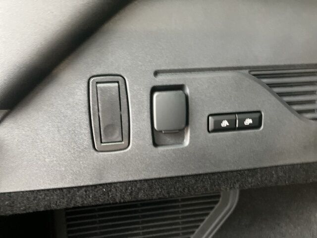 2026 Lincoln Nautilus Reserve Watertown SD 2026 Lincoln Nautilus Reserve Watertown SD