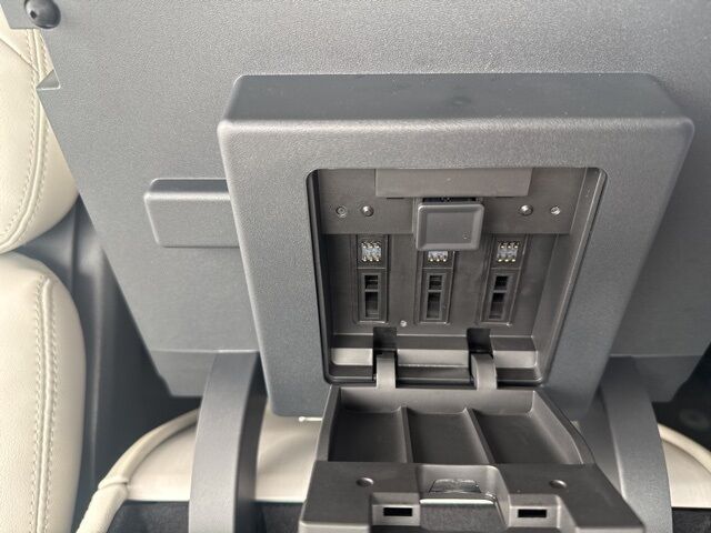 2026 Lincoln Navigator L Reserve Watertown SD 2026 Lincoln Navigator L Reserve Watertown SD