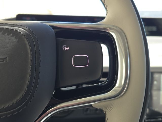 2026 Lincoln Navigator L Reserve Watertown SD 2026 Lincoln Navigator L Reserve Watertown SD