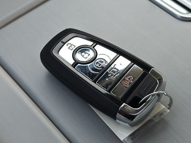 2026 Lincoln Navigator Reserve Watertown SD 2026 Lincoln Navigator Reserve Watertown SD