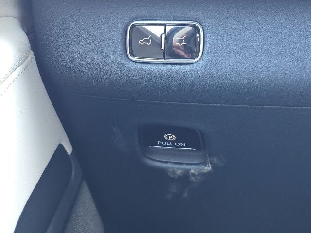 2026 Lincoln Navigator Reserve Watertown SD 2026 Lincoln Navigator Reserve Watertown SD