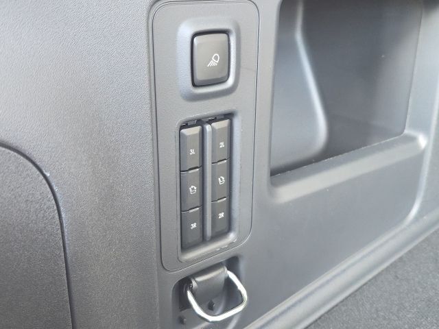 2026 Lincoln Navigator Reserve Watertown SD 2026 Lincoln Navigator Reserve Watertown SD