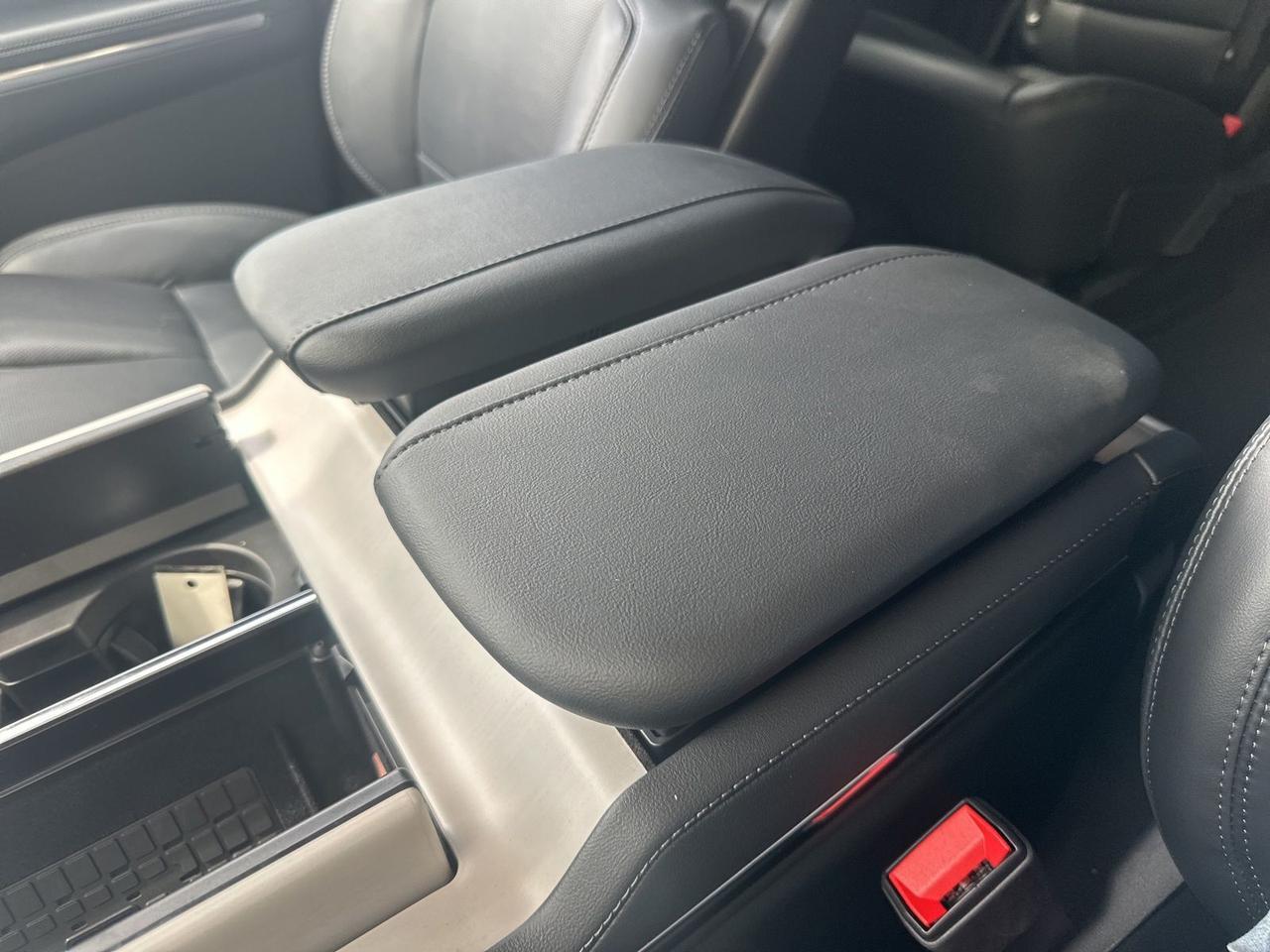 2026 Lincoln Navigator Reserve Watertown SD 2026 Lincoln Navigator Reserve Watertown SD