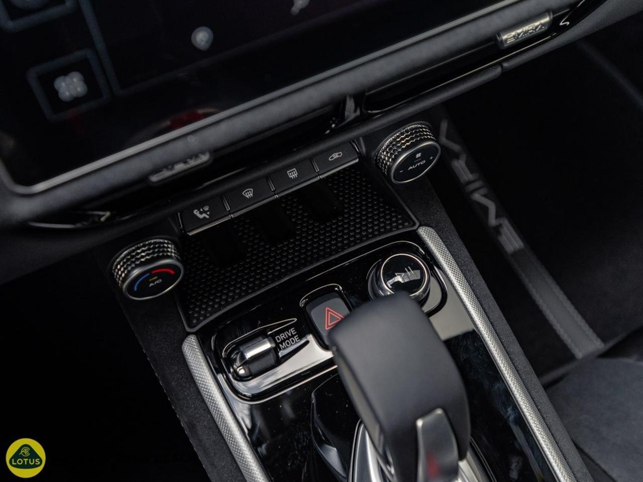 2026 Lotus Emira Turbo SE Racing Line West Palm Beach FL