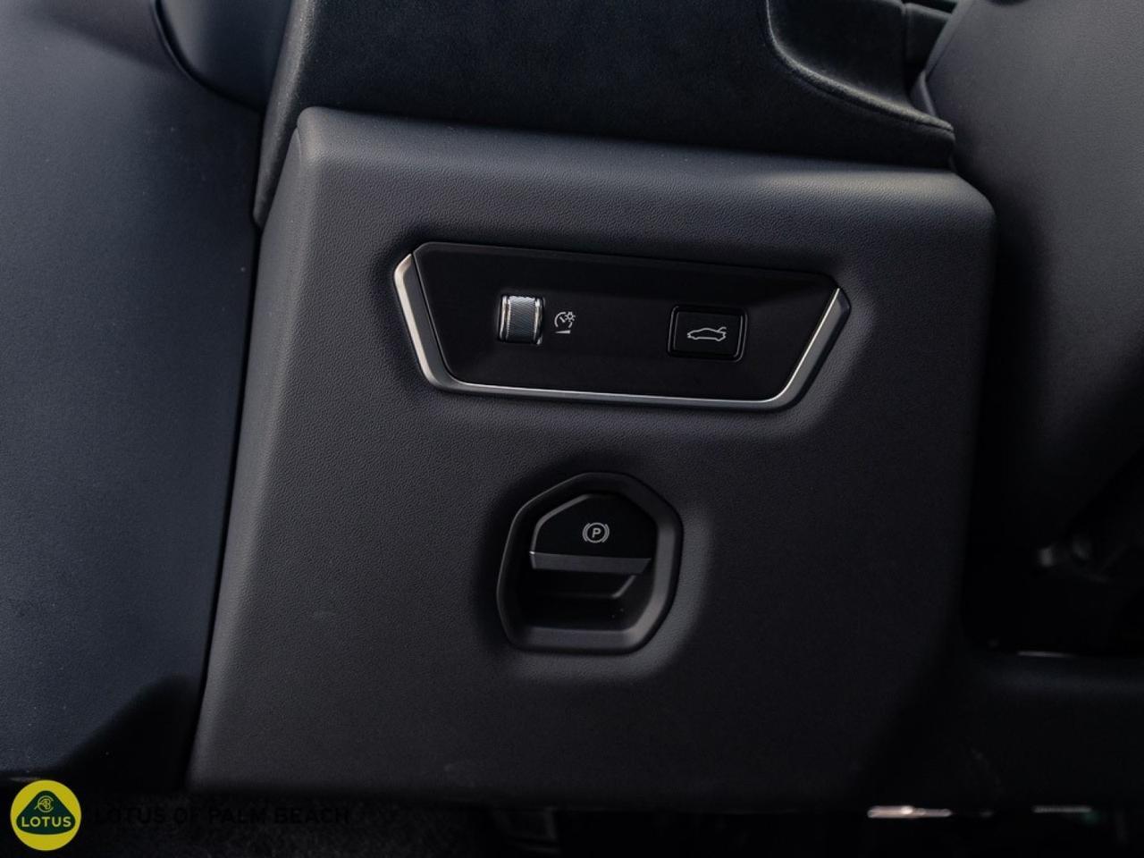 2026 Lotus Emira Turbo SE Racing Line West Palm Beach FL