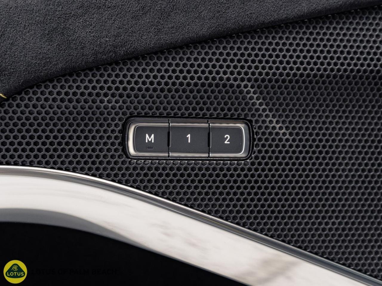 2026 Lotus Emira Turbo SE Racing Line West Palm Beach FL