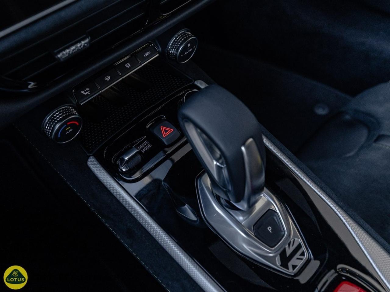 2026 Lotus Emira Turbo SE West Palm Beach FL