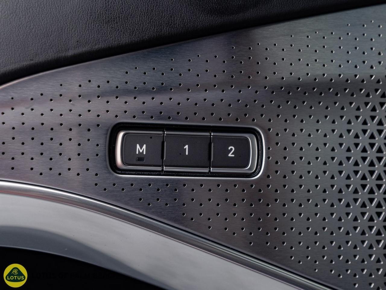 2026 Lotus Emira Turbo SE West Palm Beach FL