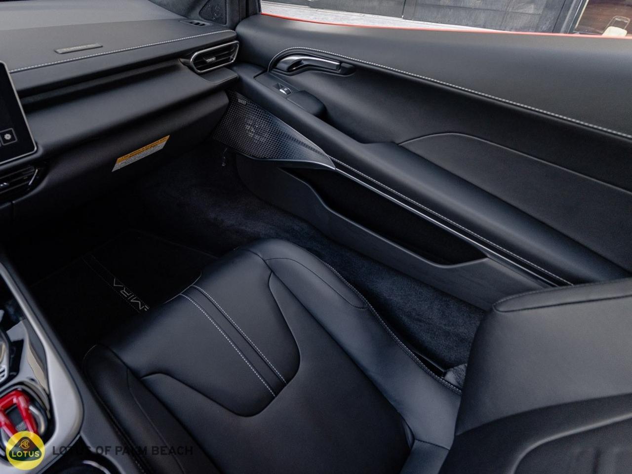 2026 Lotus Emira Turbo SE West Palm Beach FL