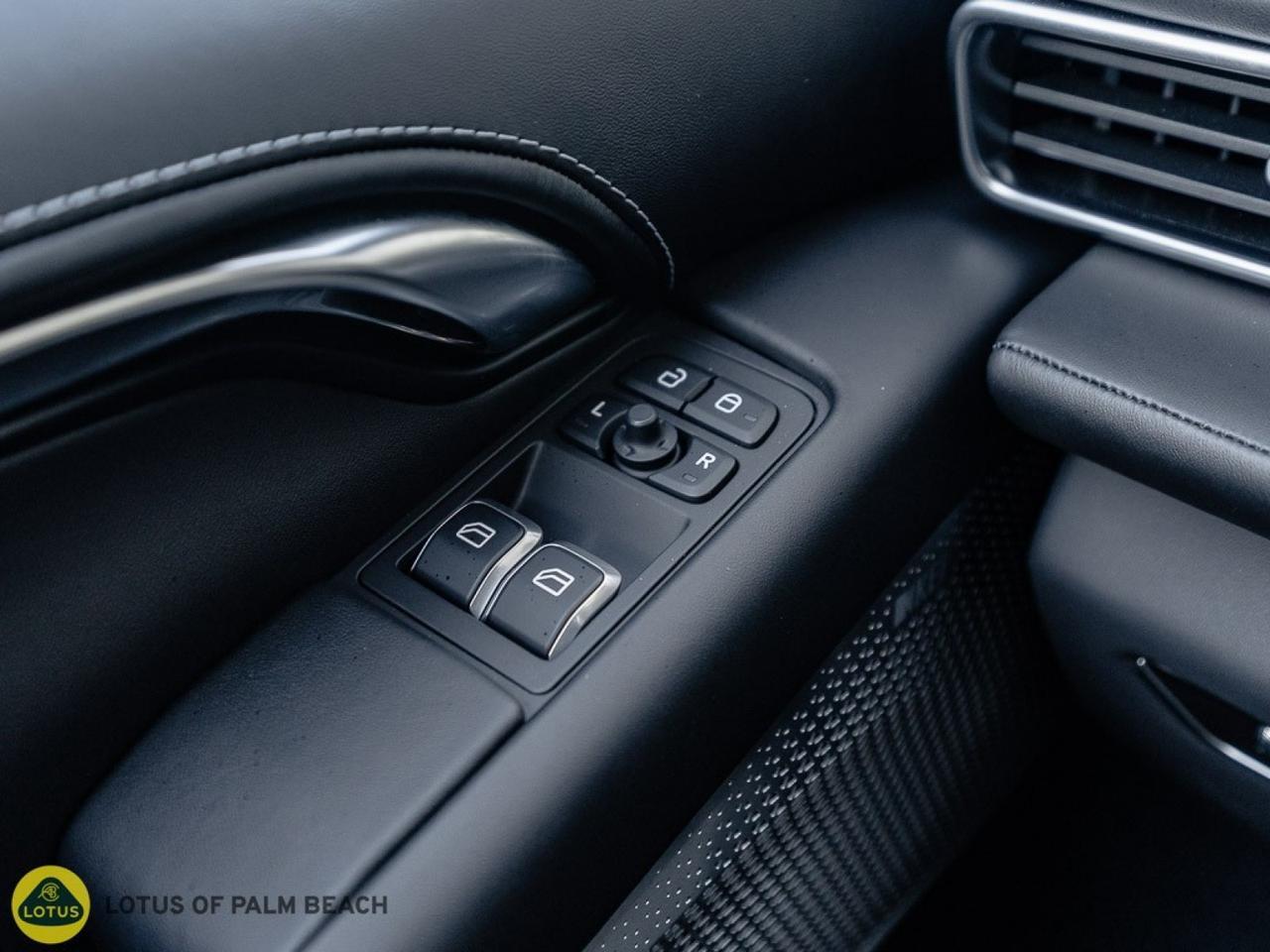 2026 Lotus Emira Turbo SE West Palm Beach FL