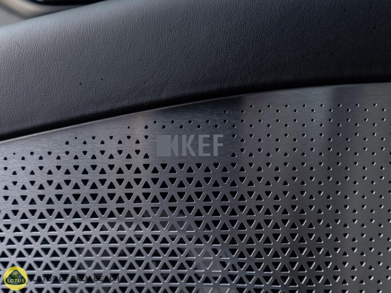 2026 Lotus Emira Turbo SE West Palm Beach FL