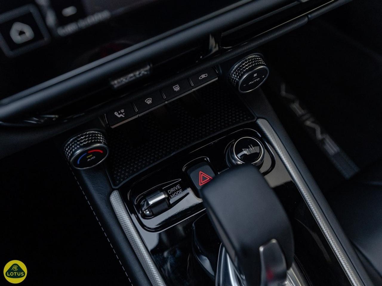 2026 Lotus Emira Turbo SE West Palm Beach FL