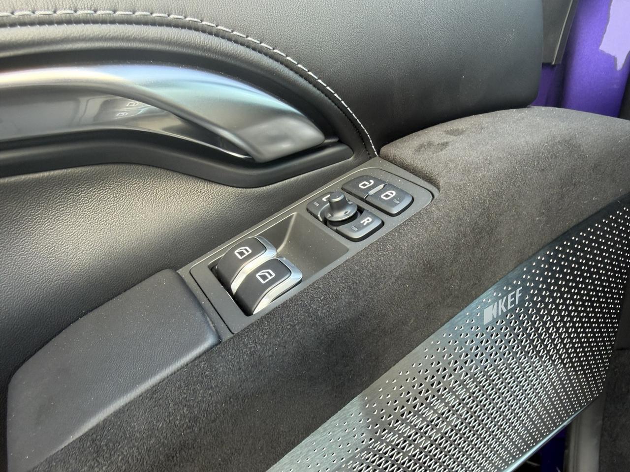 2026 Lotus Emira V6 SE Brentwood TN 2026 Lotus Emira V6 SE Brentwood TN