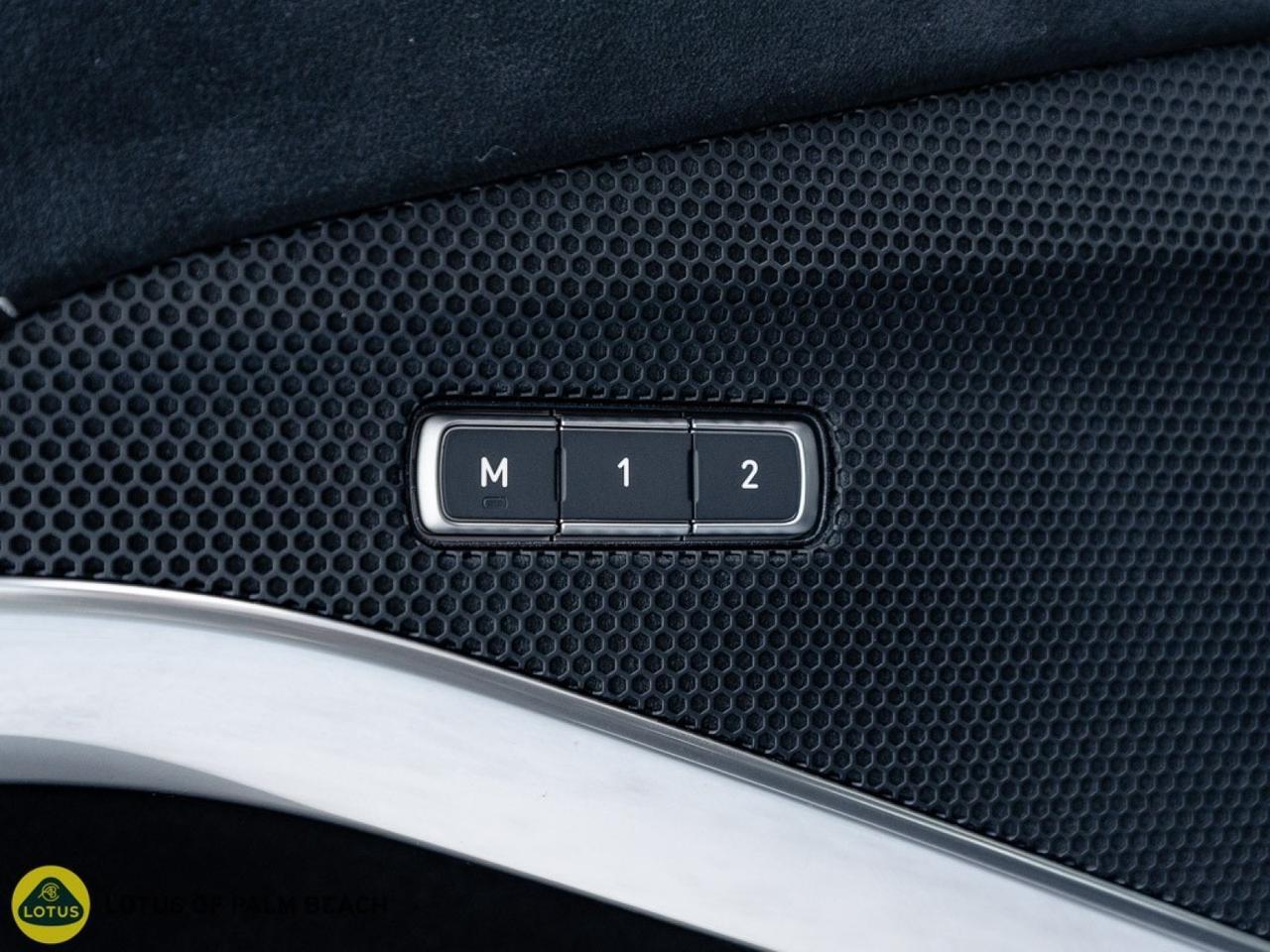 2026 Lotus Emira V6 SE Racing Line West Palm Beach FL