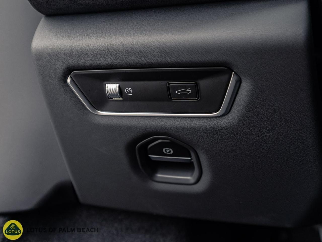 2026 Lotus Emira V6 SE Racing Line West Palm Beach FL