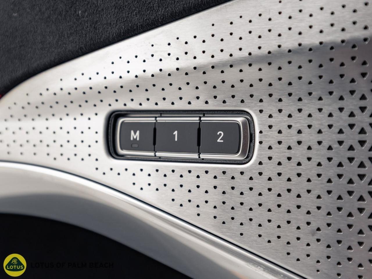 2026 Lotus Emira V6 SE Racing Line West Palm Beach FL